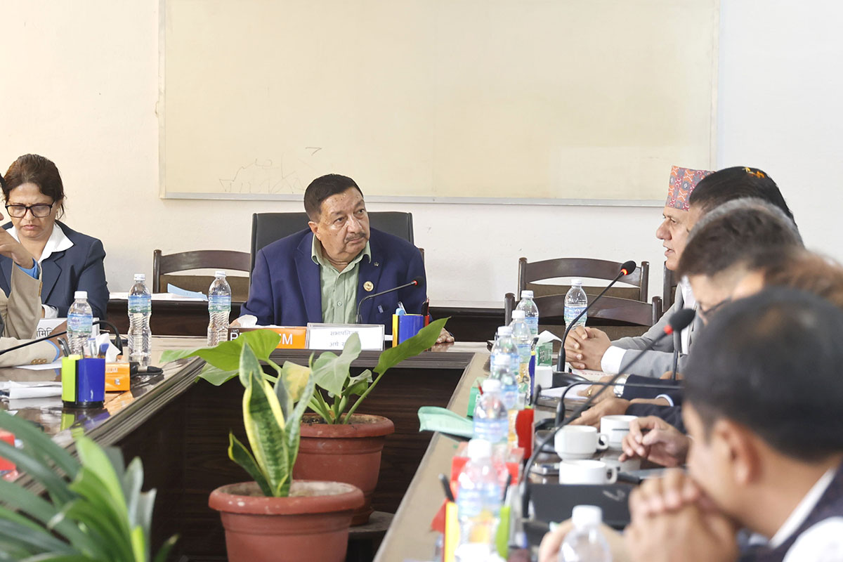 Finance-Committee-meeting-(1)-1747915273.jpg