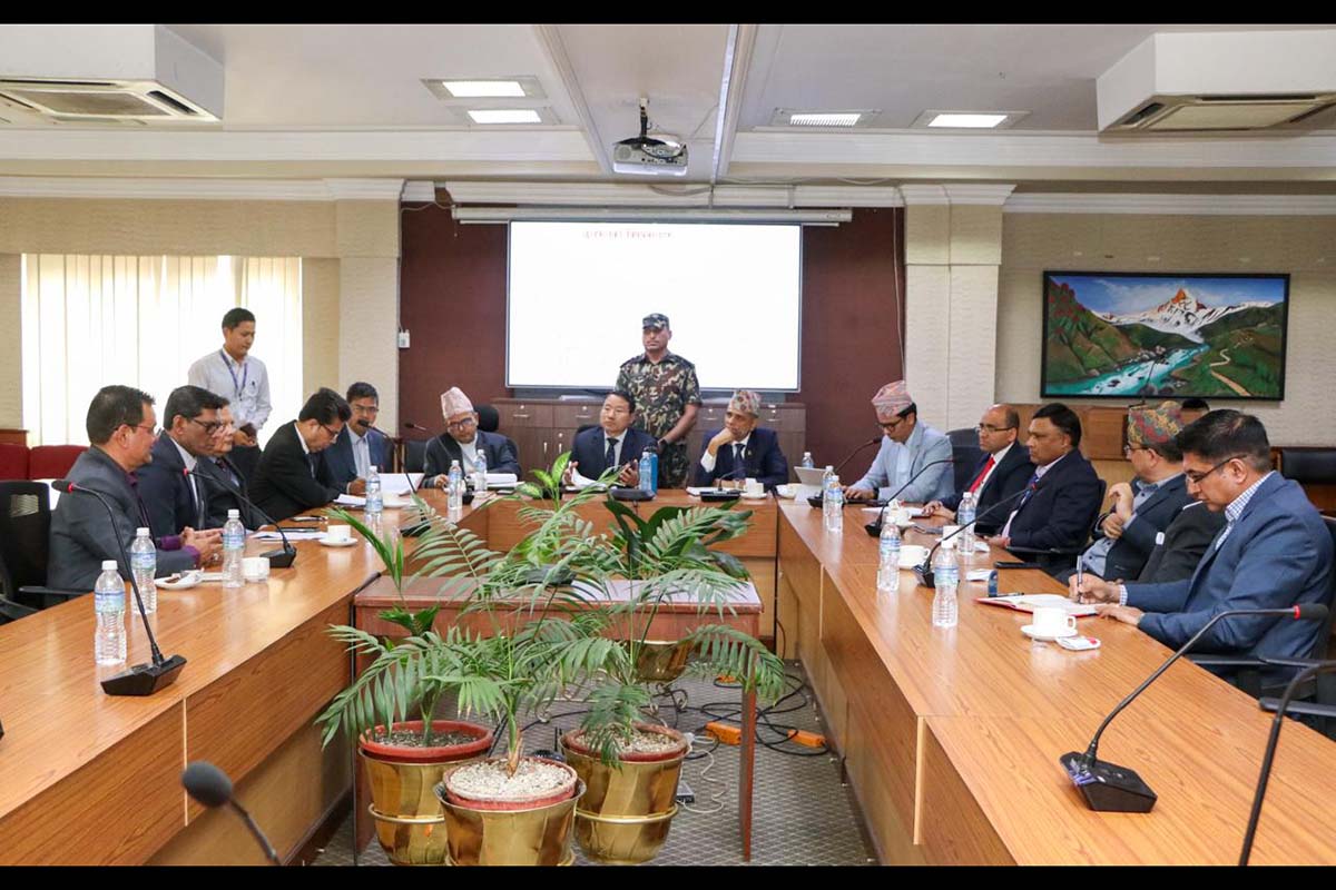 Finance-Minister-Barsha-Man-Pun,-private-sector,-budget-suggestion-(1)-1715081768.jpeg