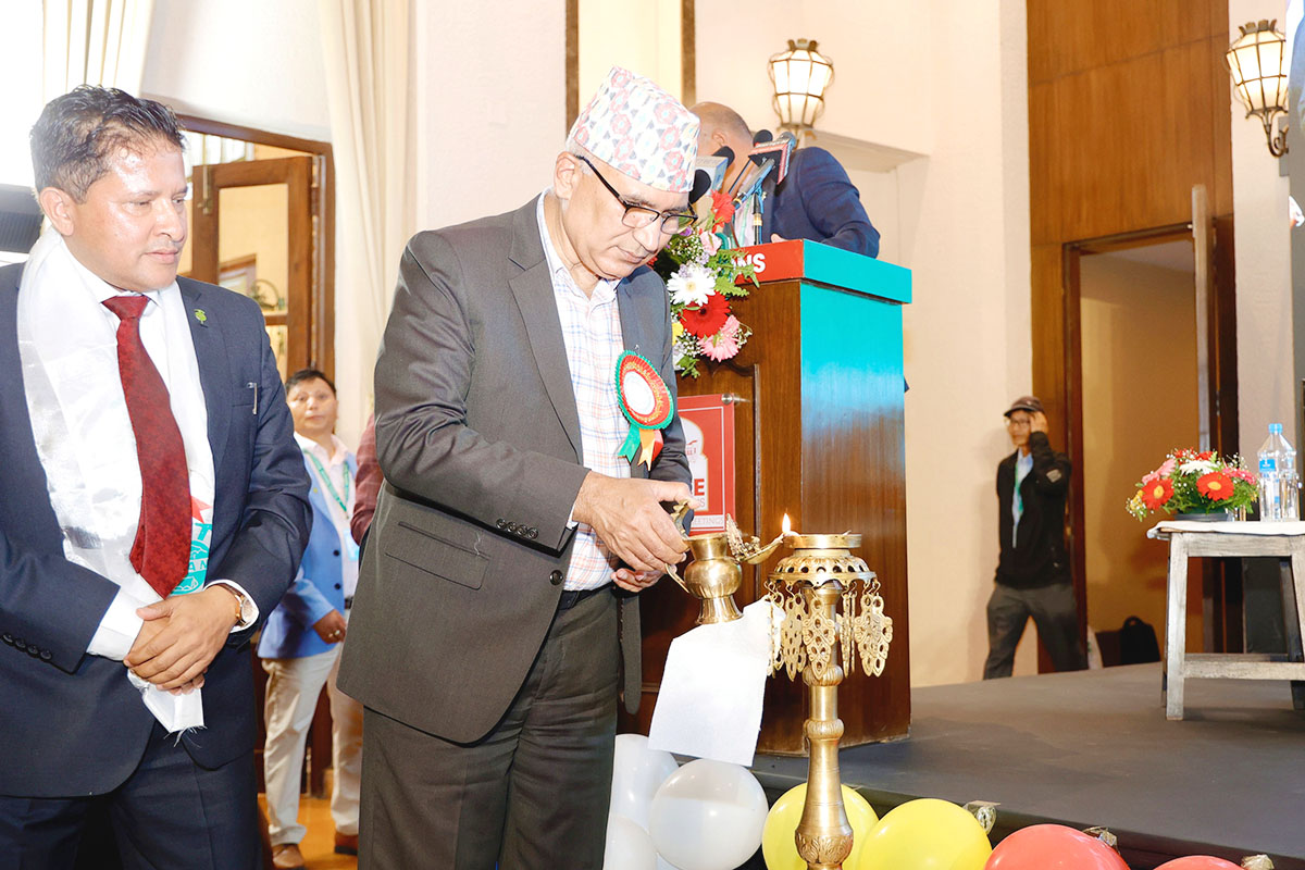 Finance-Minister-Bishnu-Prasad-Paudel,-TAAN-47th-AGM-1756636677.jpg