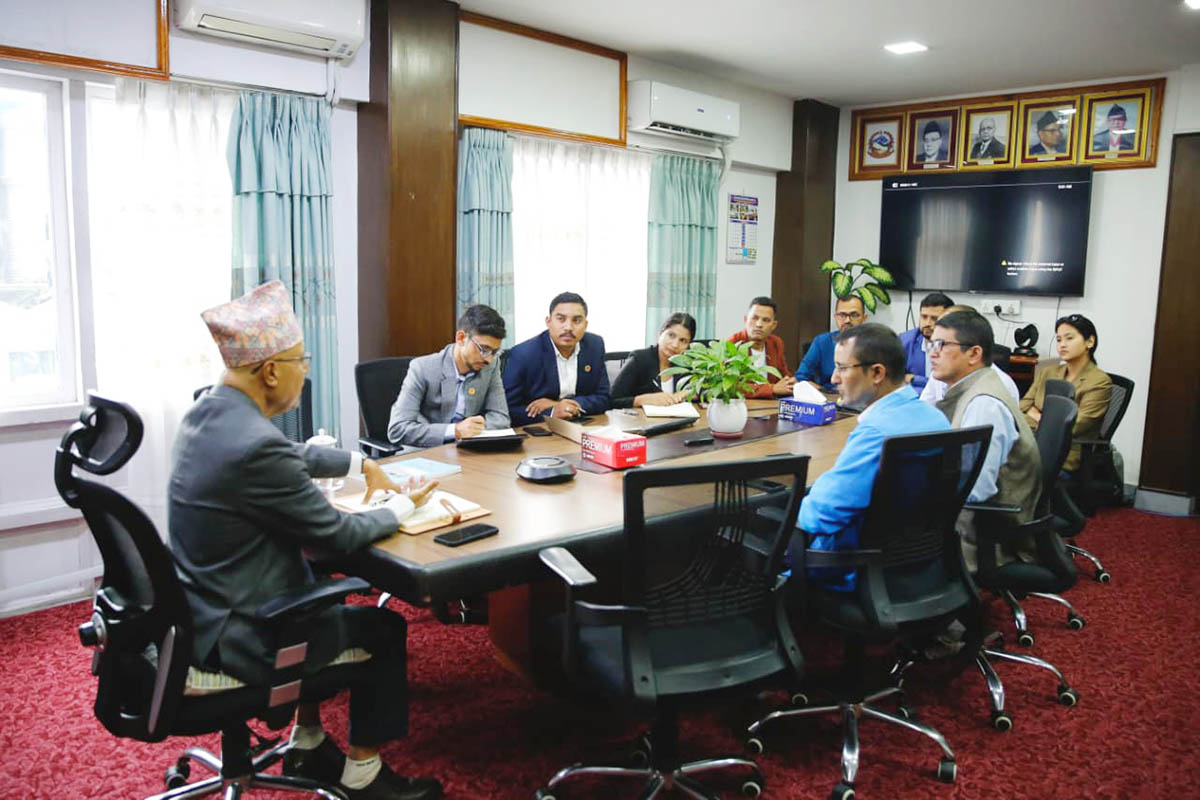 Finance-Minister-Rameshore-Prasad-Khanal-(1)-1758259181.jpeg