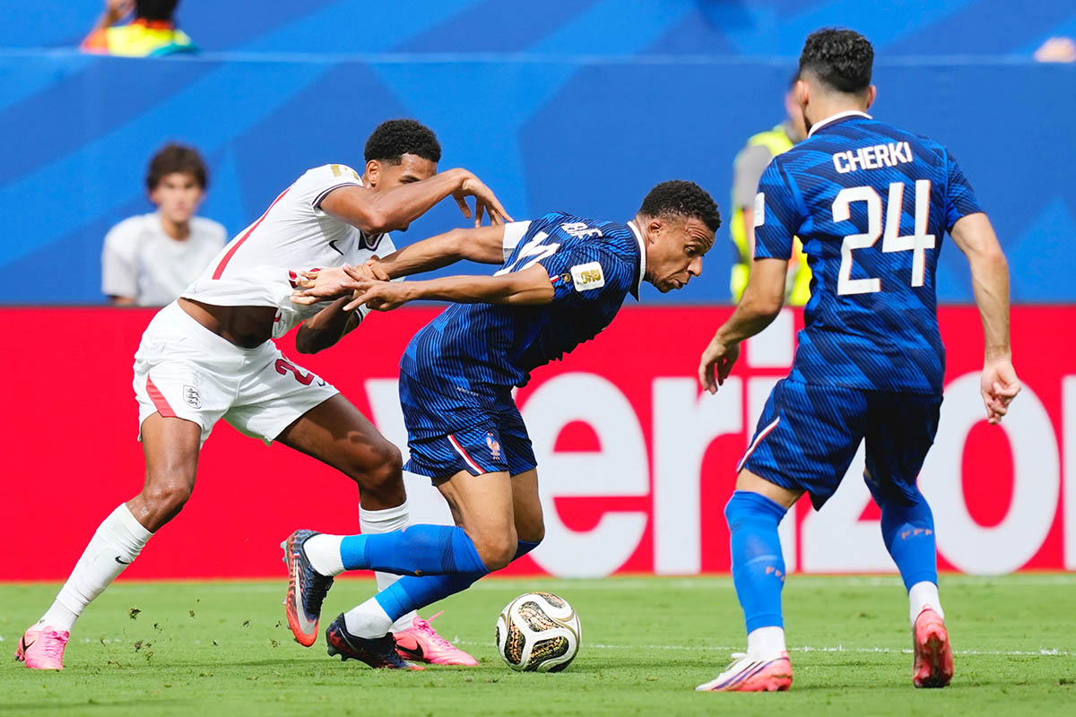 France,-England-1784437005.jpg