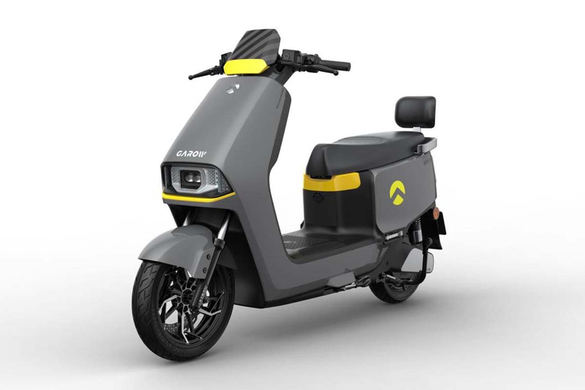 GAROW-DT-60,-EV-scooter-(1)-1715674869.jpg