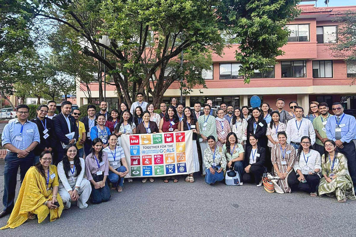 GCN,-UNDP,-PLG-session-on-sustainable-finance-(1)-1759731192.jpg