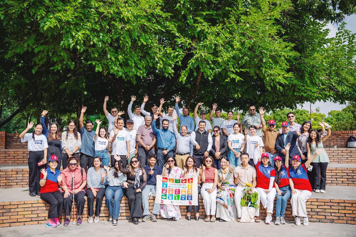 GCN,-sustainable-prayer-flag-launch,-World-Environment-Day,-Hyatt-Regency-Kathmandu-(1)-1749374726.jpeg