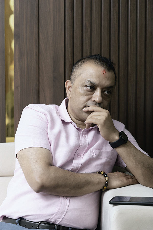 Gagan-Thapa,-President,-Nepali-Congress-(3)-1788684687.jpg