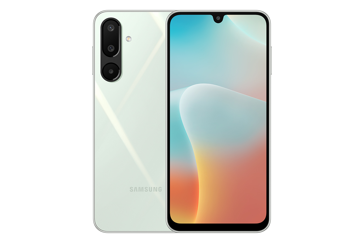 Galaxy-M16-5G,-Samsung-Nepal-(1)-1744001809.jpg