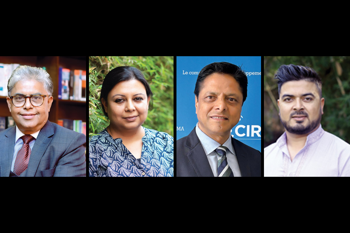 Gandhi-Pandit,-Arpita-Nepal,-Ratnakar-Adhikari,-Sachin-Timalsena-1747219218.jpg