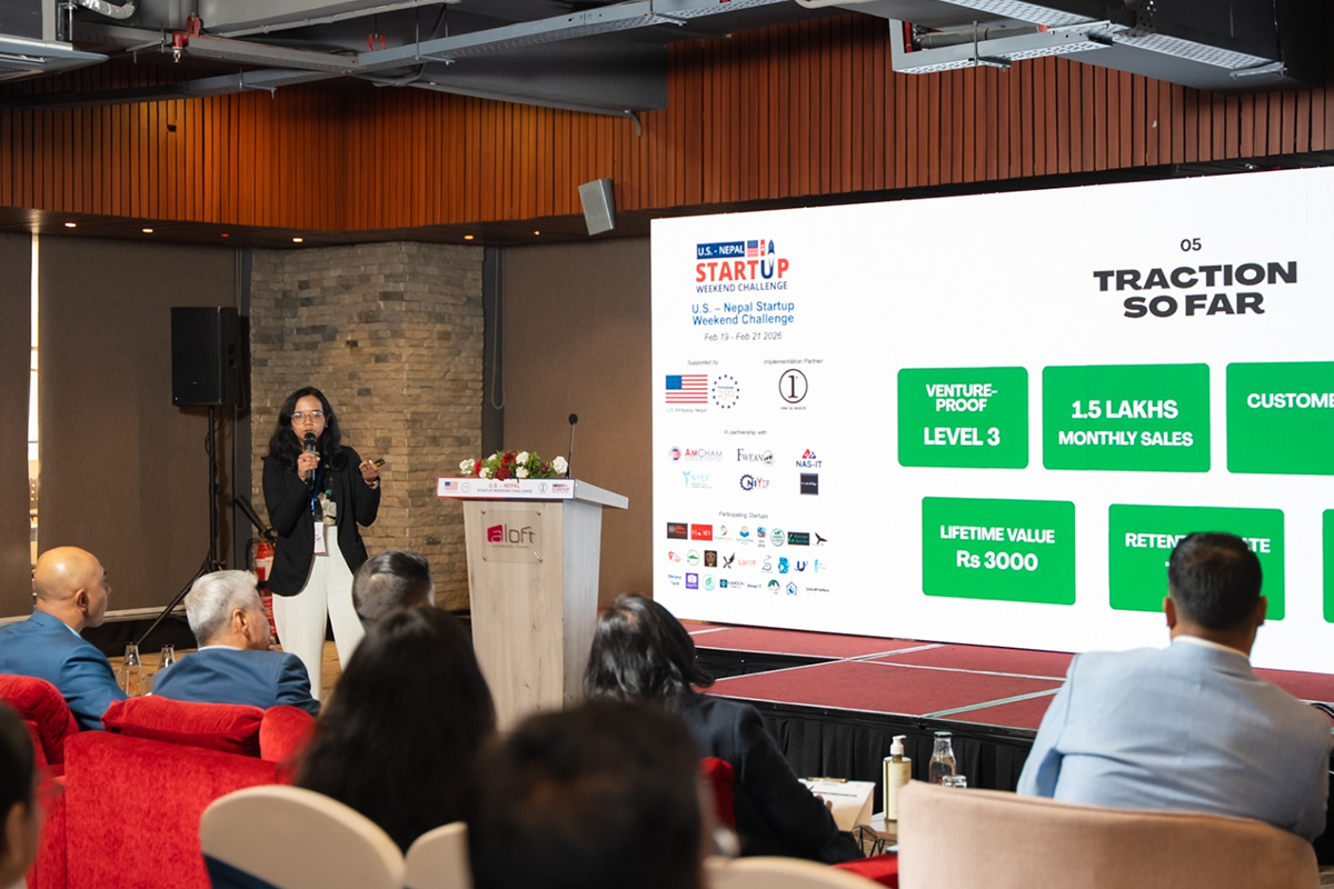 GarudX-Wins-US–Nepal-Startup-Weekend-Challenge-02-1771917731.jpg
