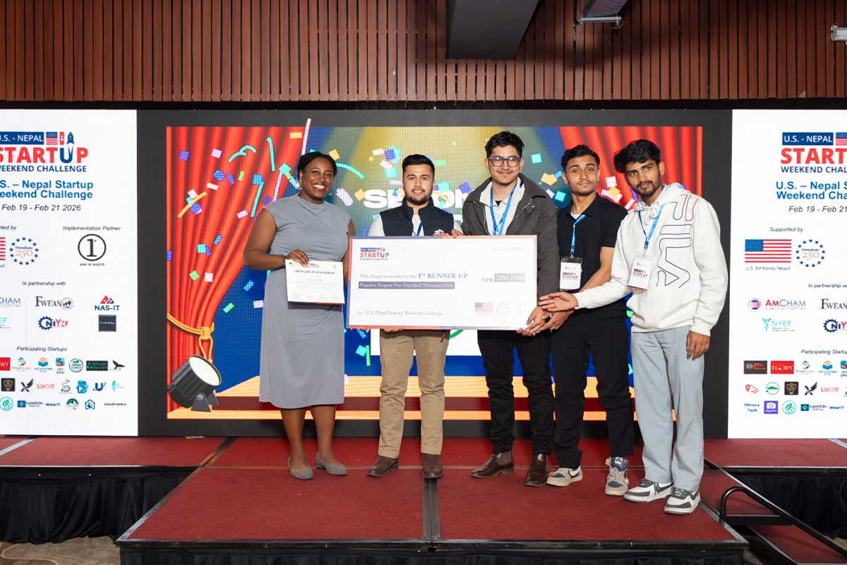 GarudX-Wins-US–Nepal-Startup-Weekend-Challenge-04-1771917731.jpg