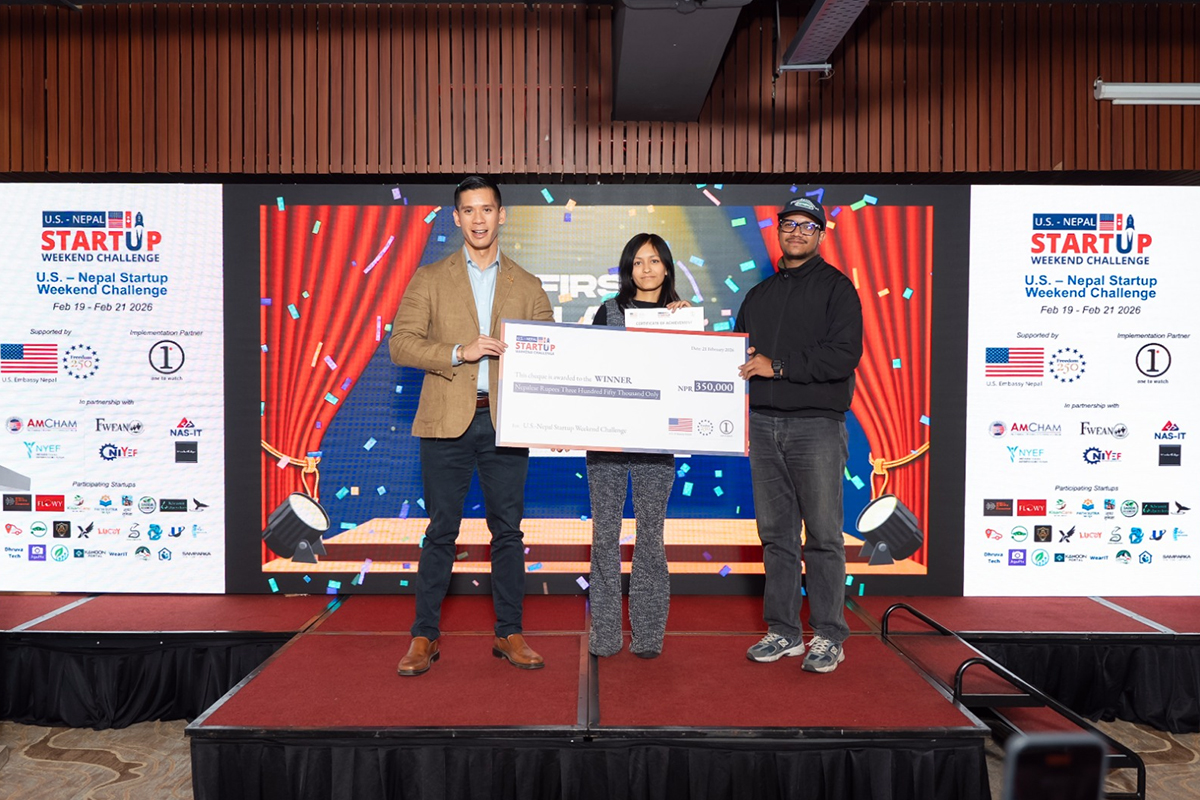 GarudX-Wins-US–Nepal-Startup-Weekend-Challenge-05-1771917731.jpg