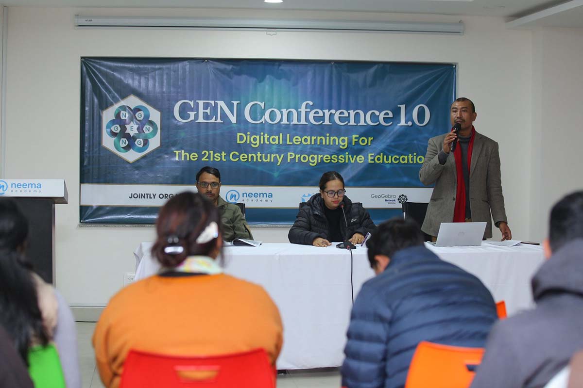 Gen-Conference-1-(1)-1707280341.jpg