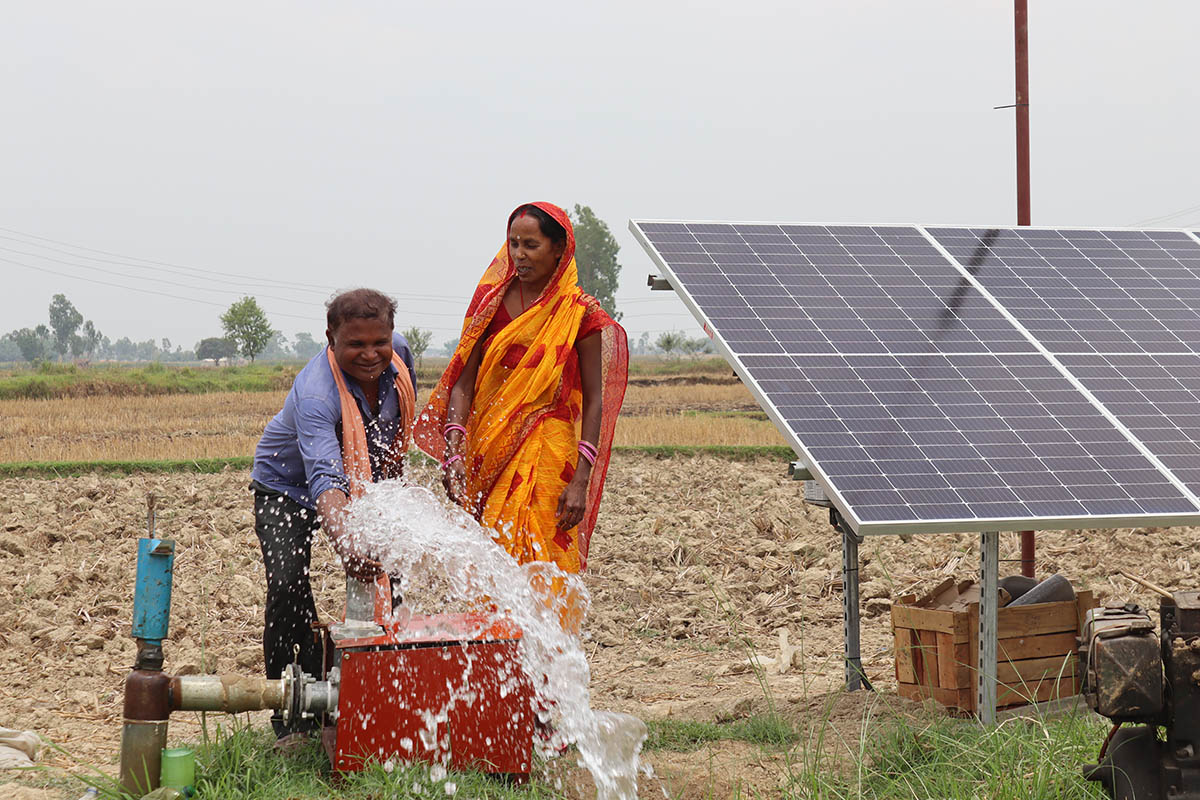 Gham-Power,-Solar-Water-Pump-1750672591.jpg