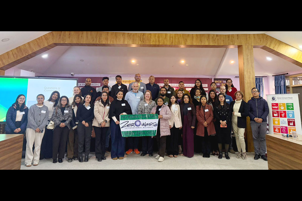 Global-Compact-Nepal,-ZWIA,-HECAF-360,-zero-waste-(2)-1771222590.jpeg