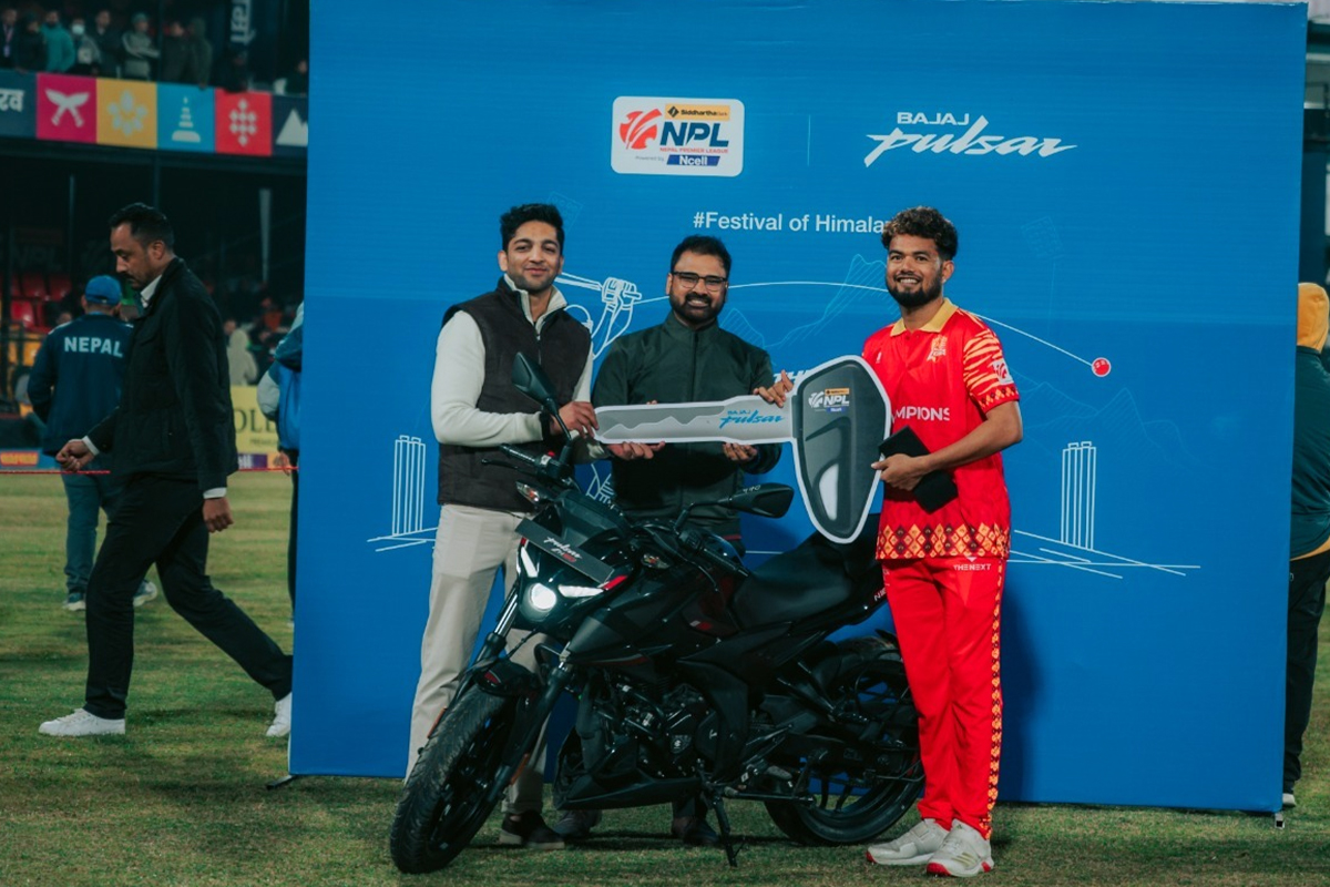 Golchha-Group-Awards-Pulsar-Motorcycles-to-Top-Performers-of-Nepal-Premier-League-Season-Two-02-1765777136.jpg