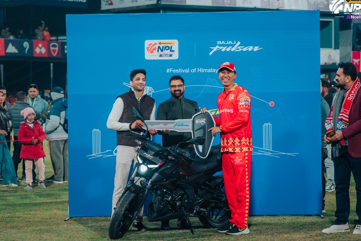 Golchha-Group-Awards-Pulsar-Motorcycles-to-Top-Performers-of-Nepal-Premier-League-Season-Two-03-1765777137.jpg