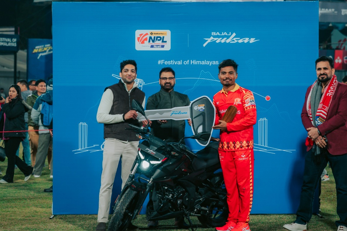Golchha-Group-Awards-Pulsar-Motorcycles-to-Top-Performers-of-Nepal-Premier-League-Season-Two-04-1765777137.jpg