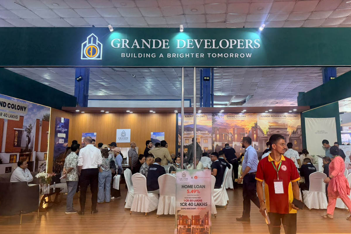 Grande-Developers,-9th-Nepal-Land-and-Housing-and-Construction-Expo-2026-(2)-1789916217.jpeg