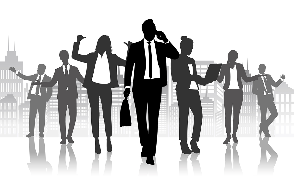 Discipline Over Rhetoric: The Parliament Nepal Needs