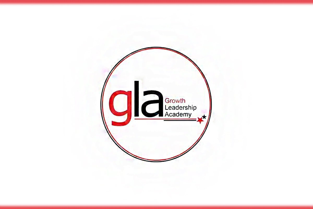 Growth Leadership Academy to host Sales Summit 2026 in Kathmandu on Aug 21