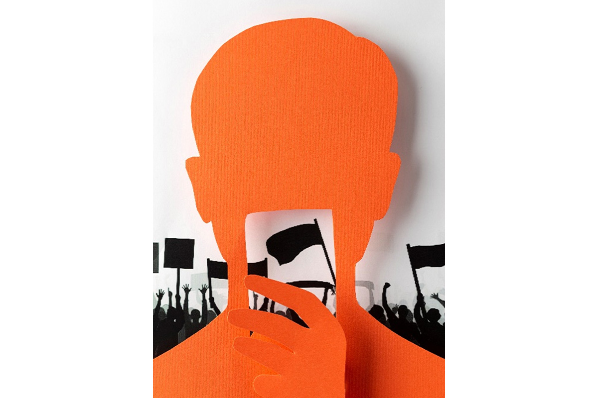 Navigating Aspirational Nepal's Unique Transition