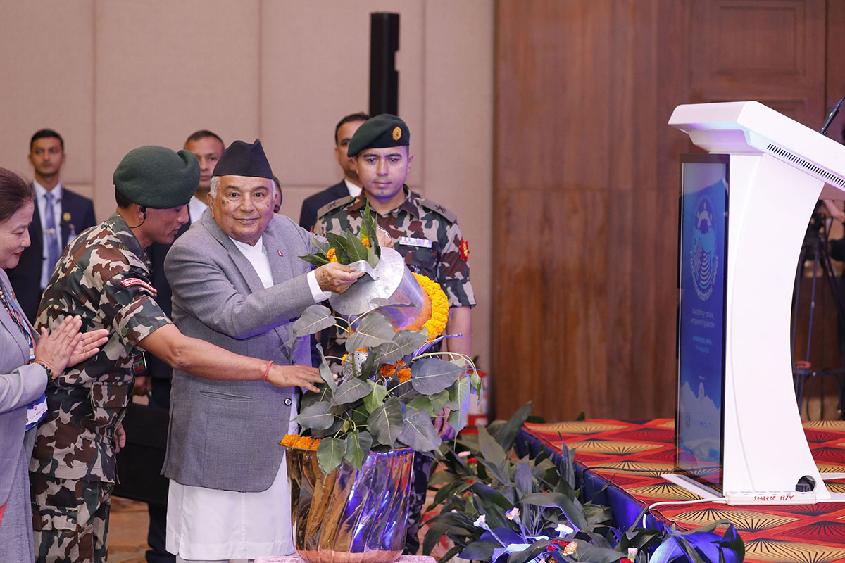 HKH-Parliamentarians’-Meet-2025,-President-Ramchandra-paudel--(1)-1755515460.jpg