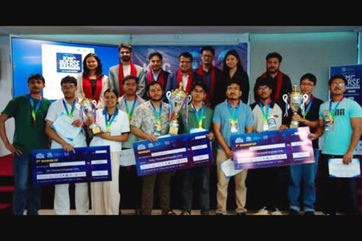 Hackathon,-KMC-HackVerse-(1)-1782279170.jpeg