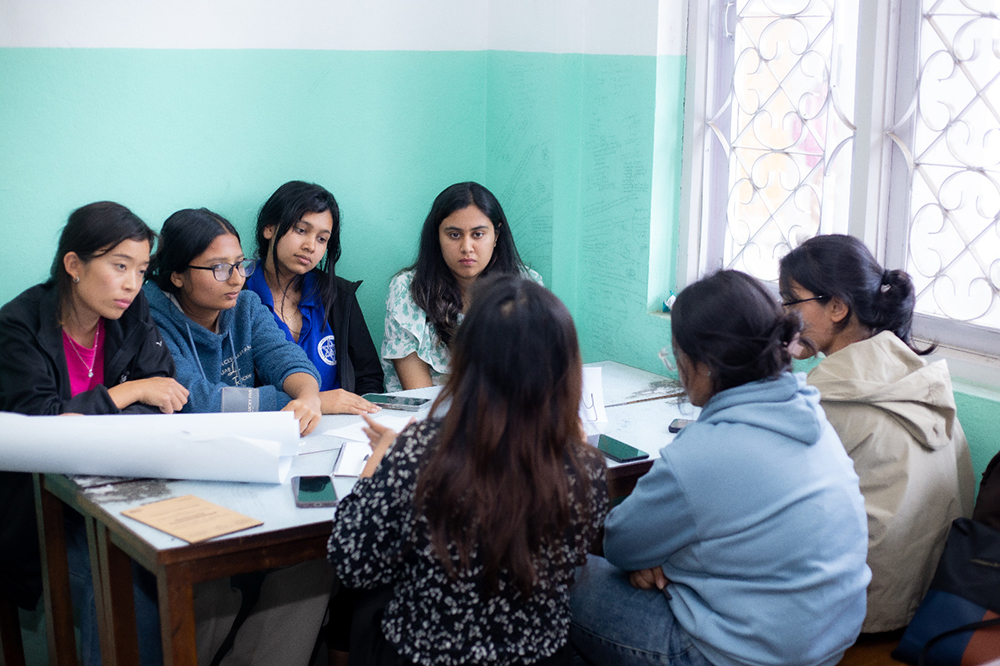 Hackathon-Hacking-for-an-empowered-Nepal’-to-take-place-from-11-13th-May-2024-(2)-1711862899.jpeg