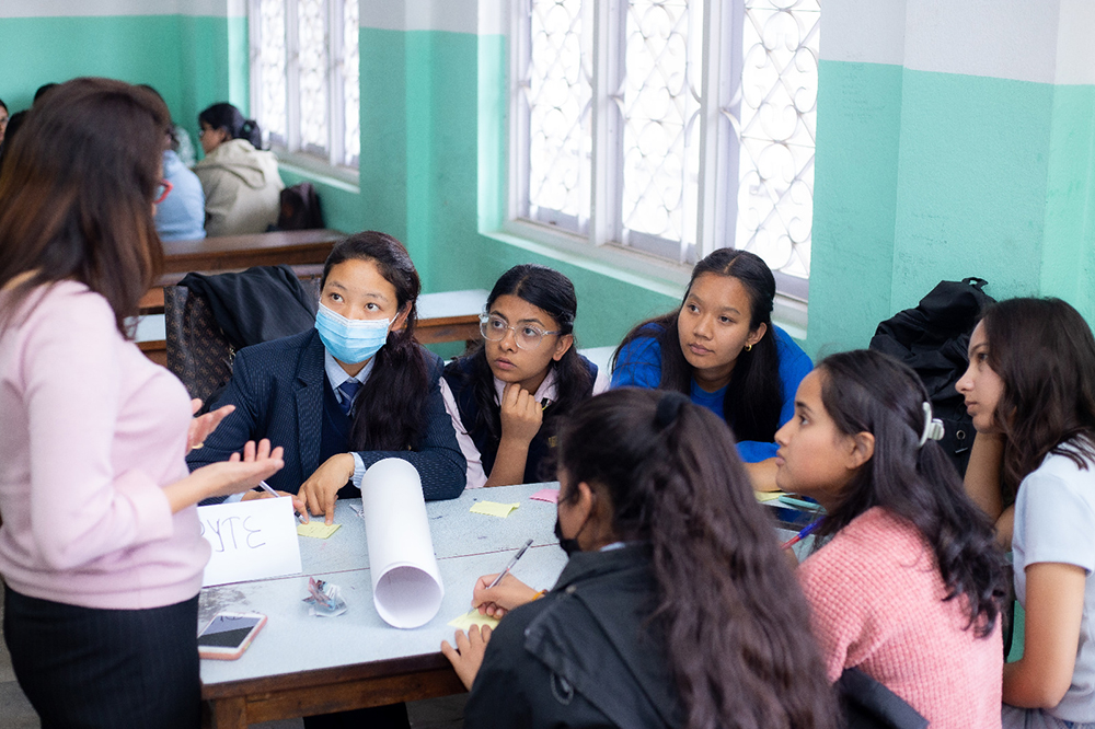 Hackathon-Hacking-for-an-empowered-Nepal’-to-take-place-from-11-13th-May-2024-(3)-1711862899.jpeg