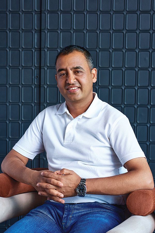 Hem-Raj-Dhakal-1751457907.jpg