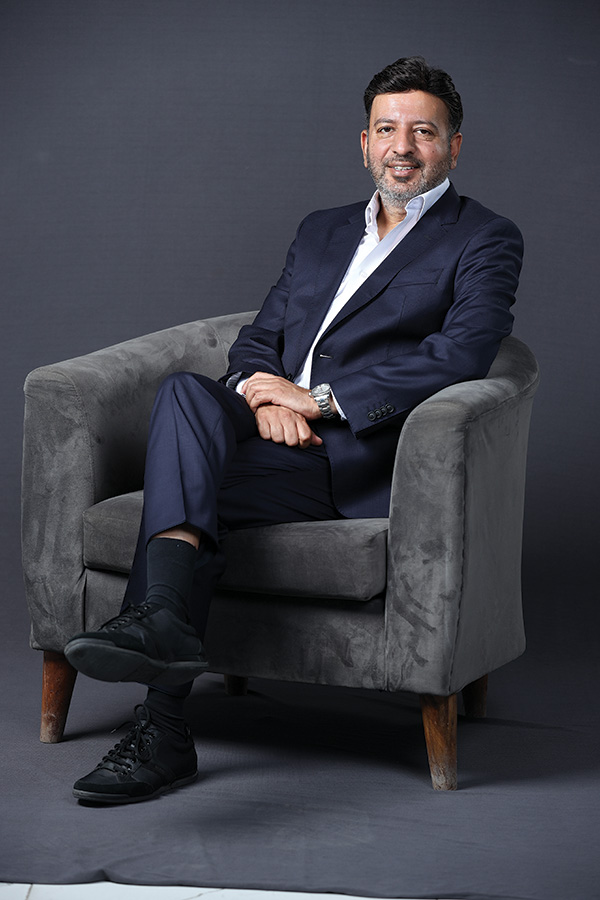 Hemant-Golchha-1754646662.jpg