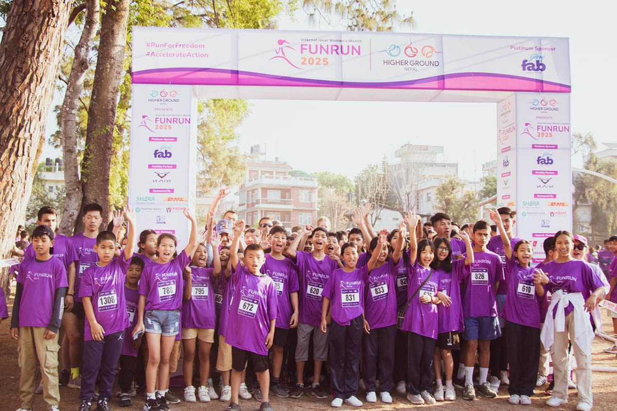 Higher-Ground-Nepal,-International-Women’s-Month-5K-Fun-Run-(3)-1773830682.jpeg