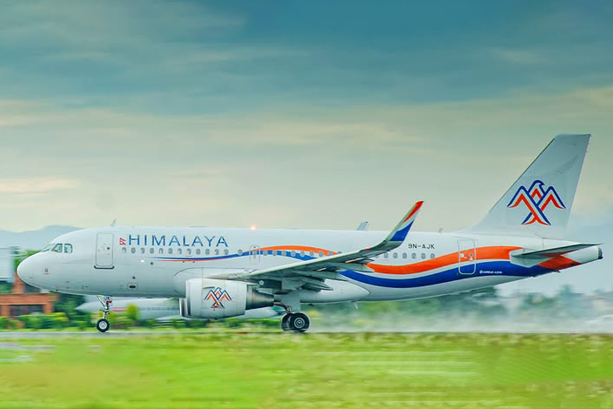 Himalaya-Airlines-1780381736.jpg