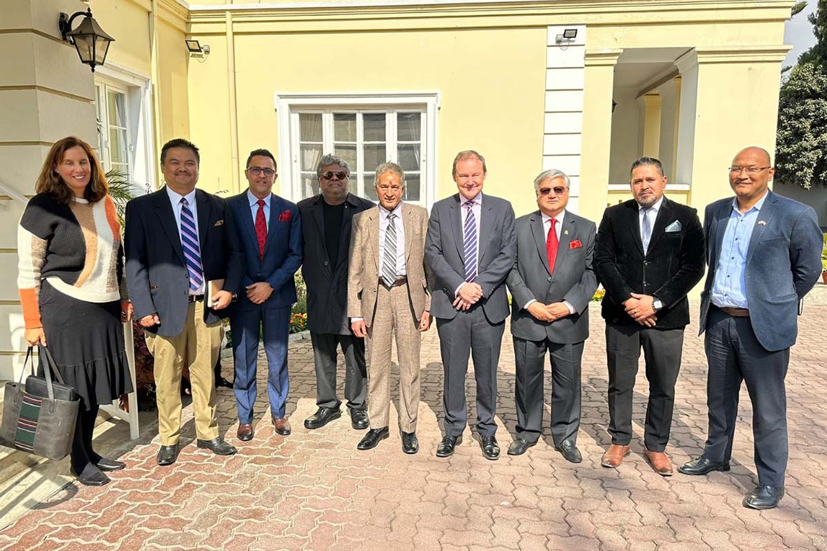 Himalaya-Jet,-British-Embassy-Kathmandu-(3)-1706260473.jpeg