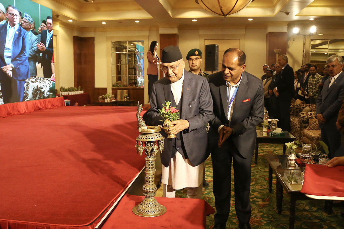 Himalayan-Dialogue,-Prime-Minister-KP-Sharma-Oli-(1)-1744023815.jpg