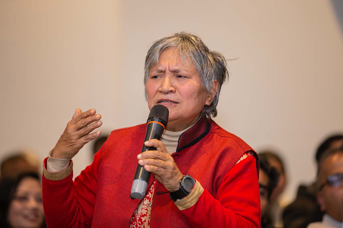 Hisila-Yami,-Norvic-International-Hospital,-Talk-on-Atomic-Habits-(10)-1705830838.JPG