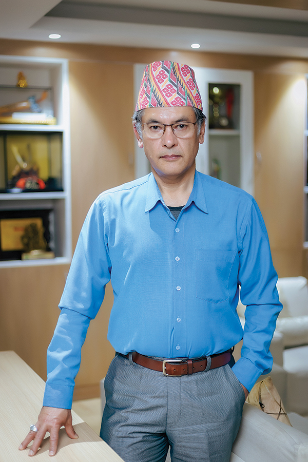 Hitendra-Dev-Shakya,-NEA-Managing-Director-(2)-1747382284.JPG