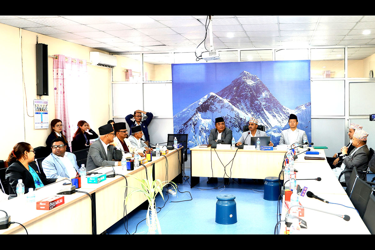 HoR's-Committee-on-Monitoring-and-Evaluation-of-the-Implementation-of-the-Directive-Principles,-Policies-and-Obligations-of-the-State-(2)-1745924703.jpg