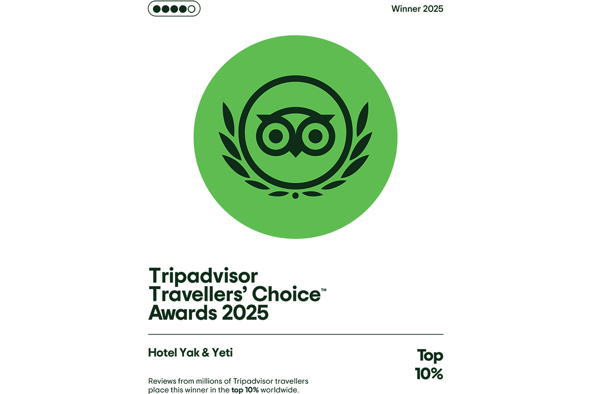 Hotel-Yak-&-Yeti,-Tripadvisor-Travellers’-Choice-Award-for-2025-1750417649.jpg