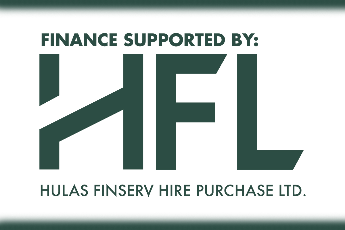 Hulas Finserv Hire Purchase posts 99 pc rise in Q2 net profit