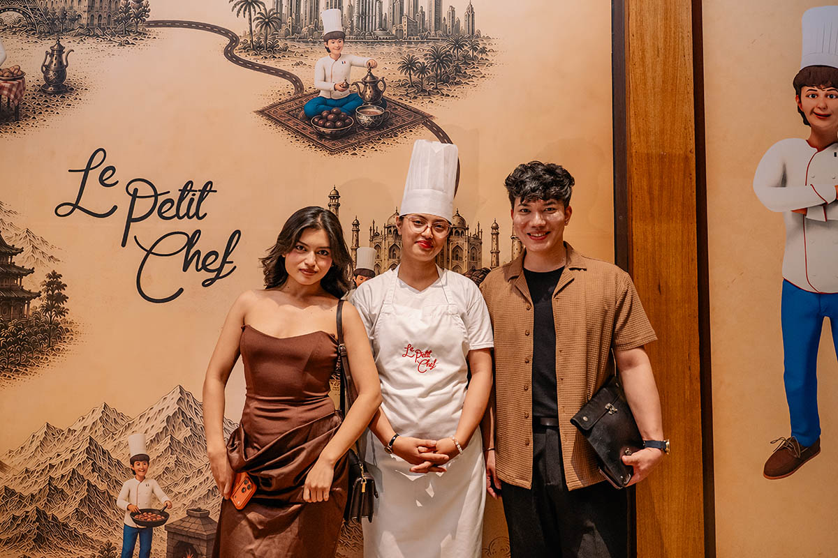 Hyatt-Centric-Soalteemode-Kathmandu,-Le-Petit-Chef,-3D-dinner-theatre-experience-(6)-1789463250.jpg