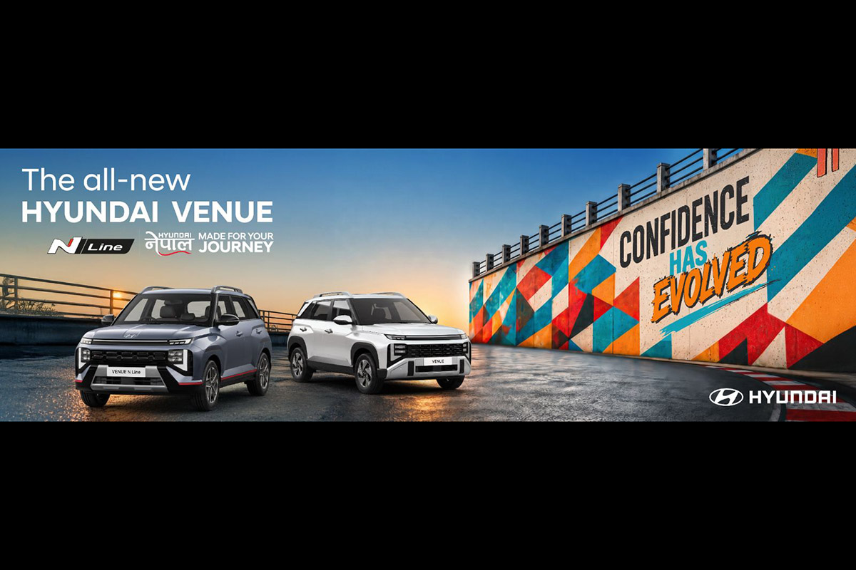 Hyundai-VENUE,-VENUE-N-Line-1786461167.jpeg