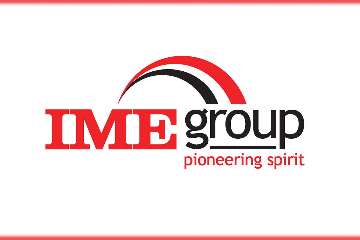IME Group pledges Rs 100m to Prime Minister Disaster Relief Fund for Bhotekoshi River flood relief