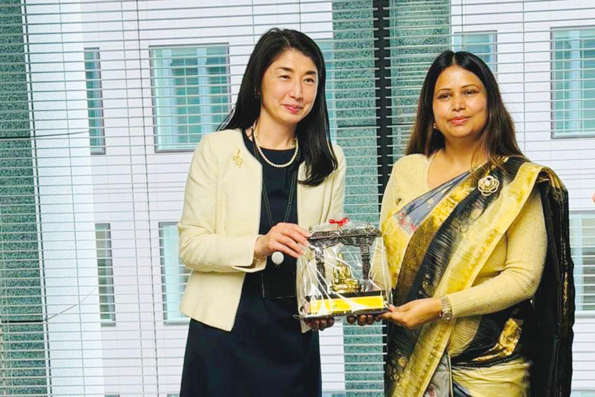 IRGDD,-Keidanren,-Nepal-Japan-economic-ties-(2)-1776264263.jpg