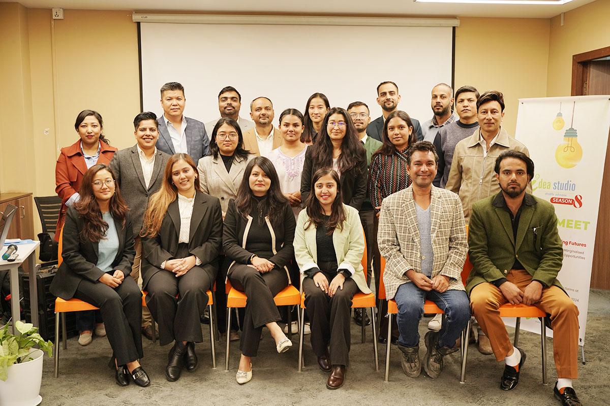Idea-Studio-Nepal-Season-8,-DLMGA-(3)-1731820875.jpg