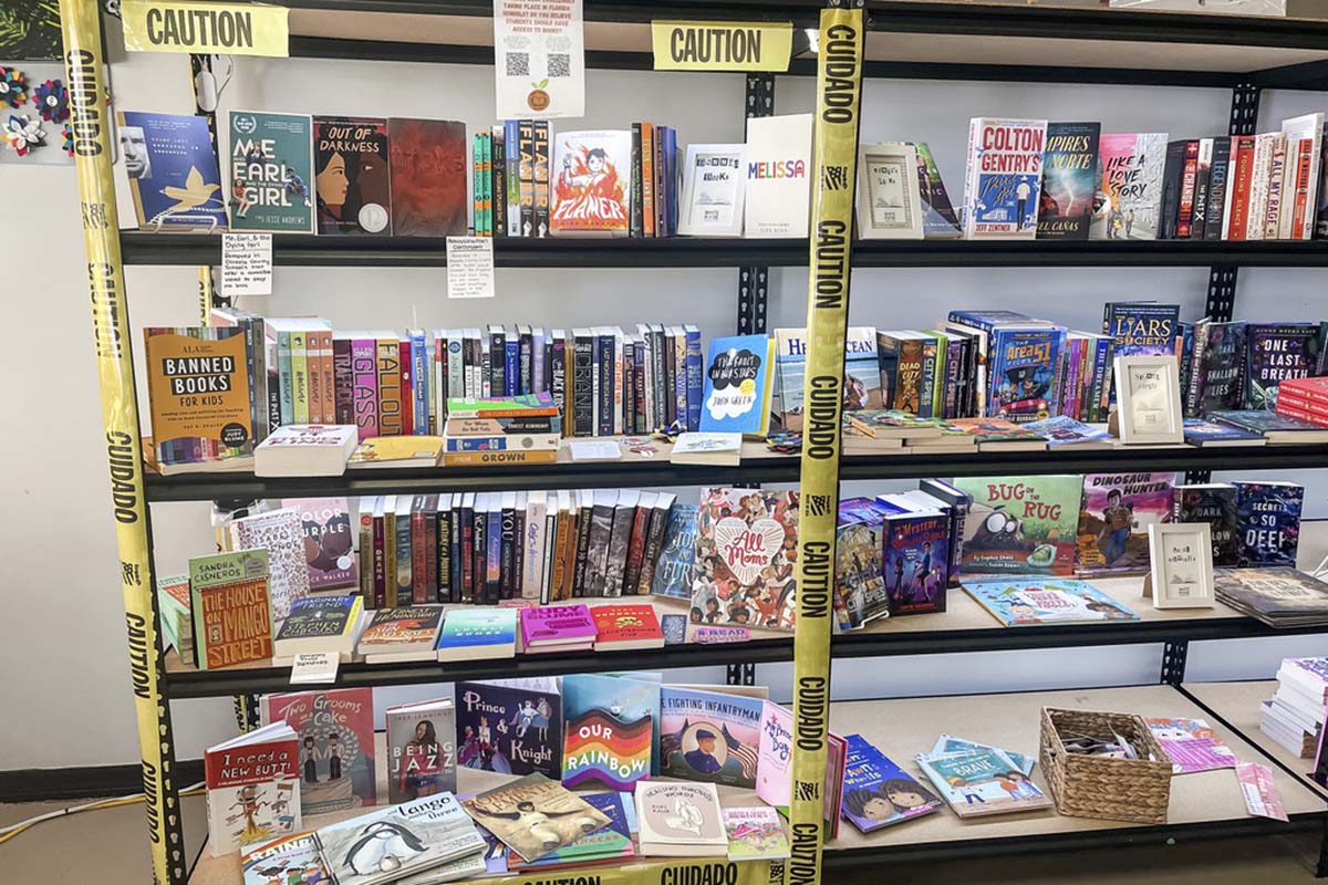 Independent-Bookstores-(2)-1716543737.jpg