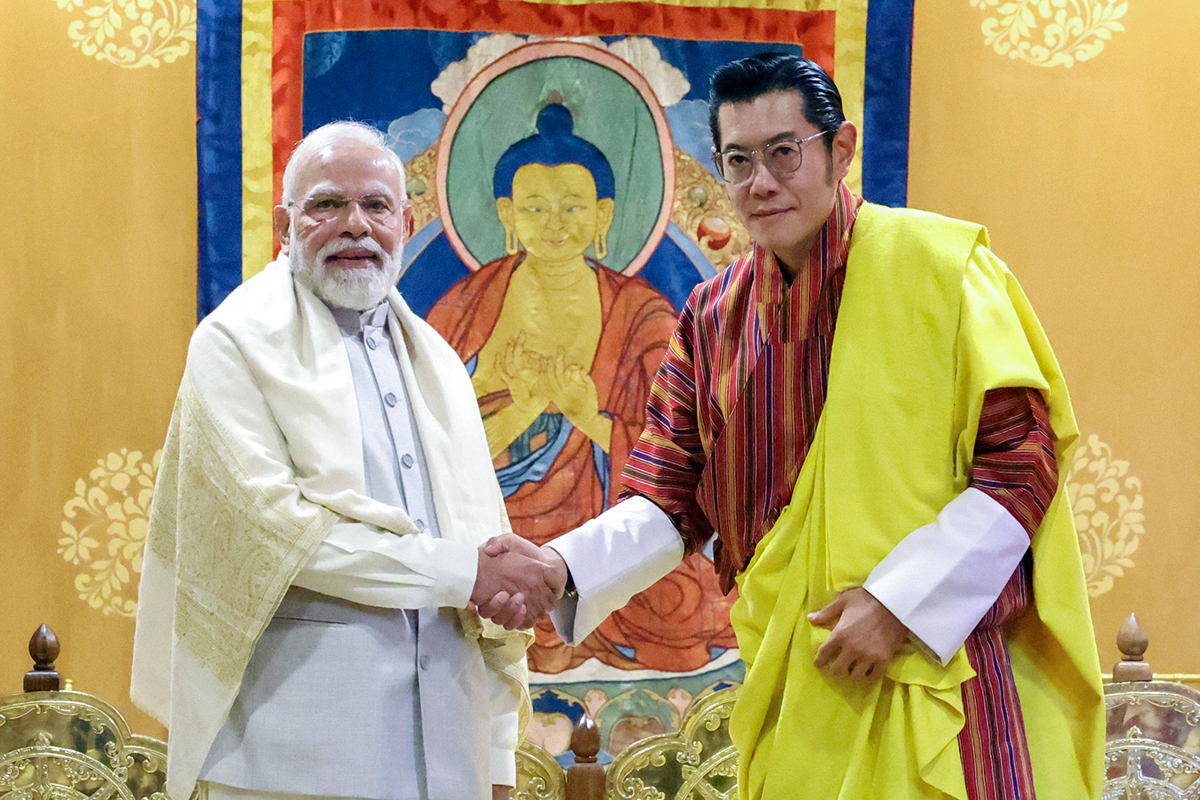 India-and-Bhutan-1762930877.jpg