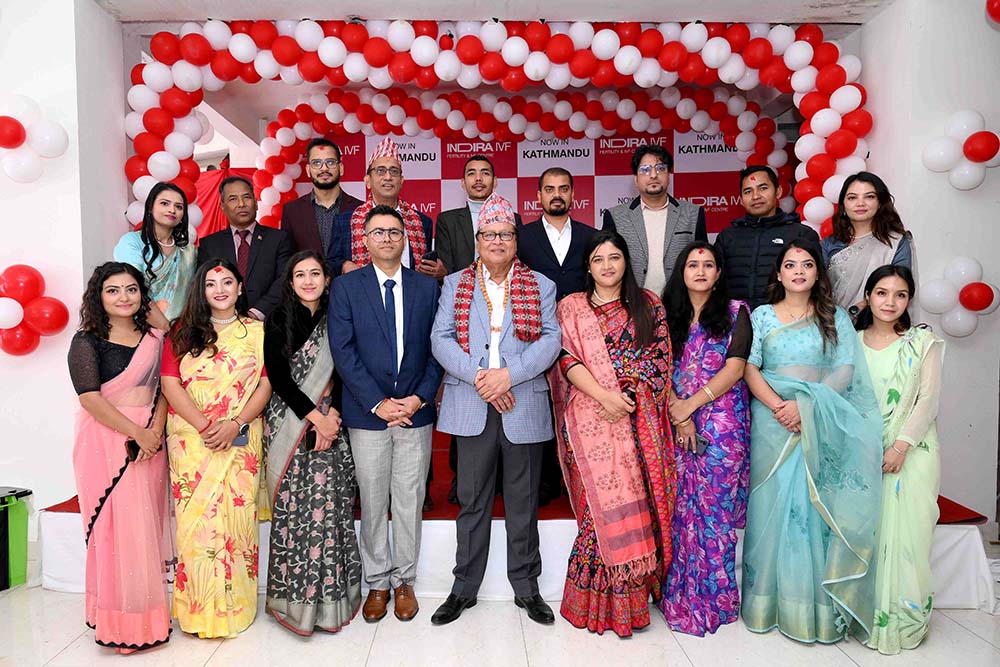 Indira-IVF,-inaugural-centre-Nepal-(2)-1704024732.JPG