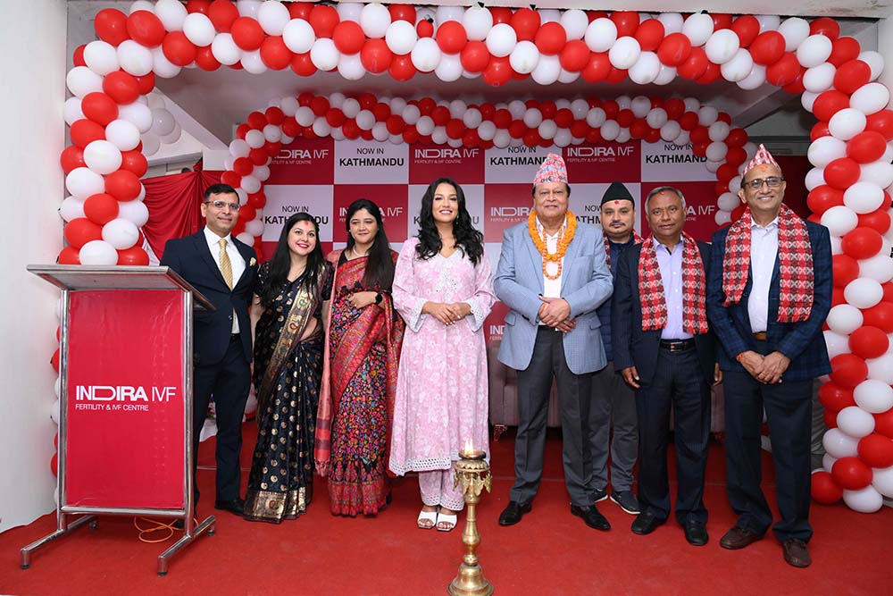 Indira-IVF,-inaugural-centre-Nepal-(4)-1704024733.JPG