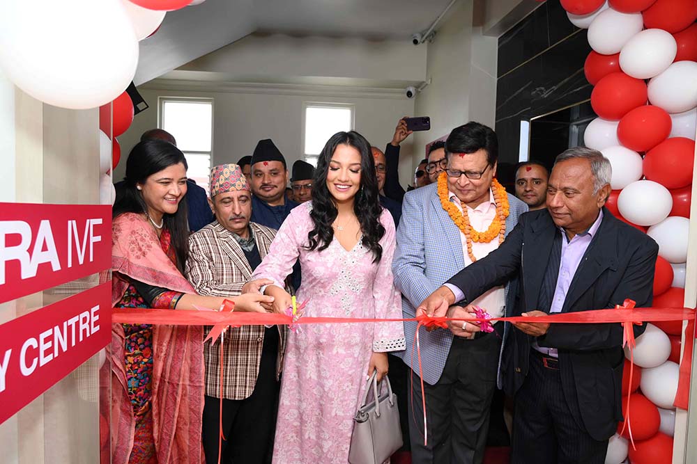 Indira-IVF,-inaugural-centre-Nepal-(5)-1704024733.JPG