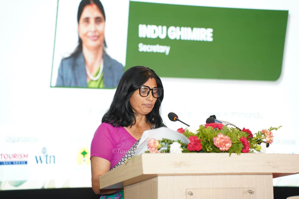 Indu-Ghimire,-Wellness-Nepal-Investment-Summit-2026-(12)-1789811392.jpeg
